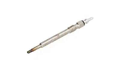 Bujía de precalentamiento JAPANPARTS JAPCE-906 JAPANPARTS JAPCE-906 Oferta Limitada
